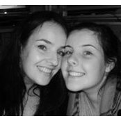 Leanne Showell's photo