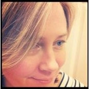 Chelsea Coutts's photo