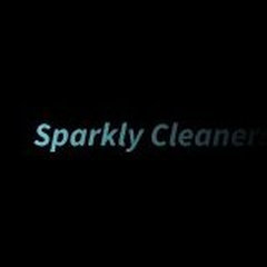 Sparkly Cleaners | House Cleaning Perth