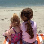 Kira Swiger's photo