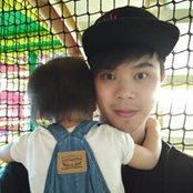 Jookhai Lim's photo