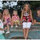 Sheila Murphy_OQuin