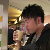 斎藤勇樹's photo