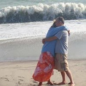 Tracie Killar's photo