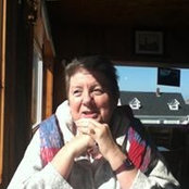 Tilly Pacheco's photo