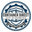Container Direct LVP Flooring