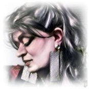 Destiny Divine's photo