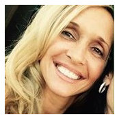 Allison Netupsky's photo