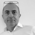 Photo de profil de arstesta