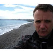 Istvan Csemiczky's photo