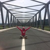 Nelli Quilapio's photo