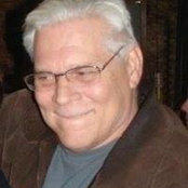 Chuck Vickersさんの写真