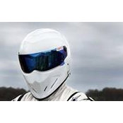 Aaron Pufal's photo