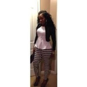 Ja'Kita O'Bannon's photo