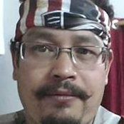 Foto von Rajinder Paul