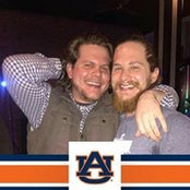 JEREMY SMITH's photo