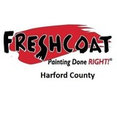 Fresh Coat Painters of Harford County's profile photo