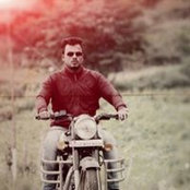 Arun T B's photo