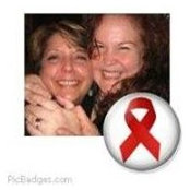 Ann Eason's photo