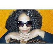 Delilah Williams's photo