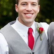 Andrew Sullivan's photo