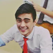 Terence Ng's photo
