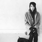Kaisha Hom's photo