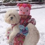 Tara Smith's photo