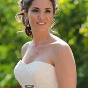 Lorena Zaga's photo
