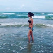 Ana Islas's photo