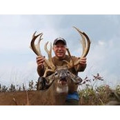 Raymond Whitman's photo