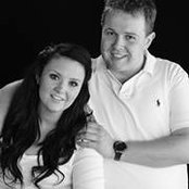Kerry Wright's photo