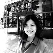 Yu-jen Chen's photo