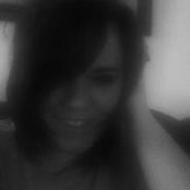Tepen Hamm's photo