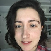 Foto von Bettina Calmon