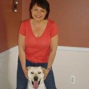 Cynthia Konal's photo