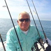 Frank Colvin's photo