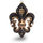 carol_shaw59