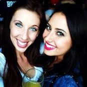 Nicole Perrault's photo