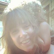 Kate Mangum's photo