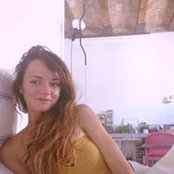 Marta Duarte's photo