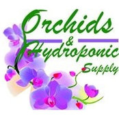 Orchids Hydroponics's photo