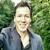 Foto di Markus Mayr