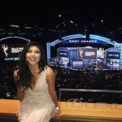 Laura Mesones's photo