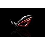 Manh Hung's photo