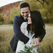 Meghan Killian's photo