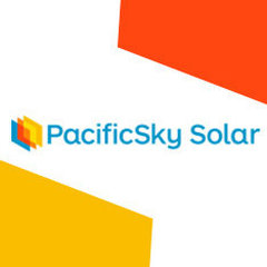 PacificSky Solar