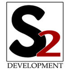 S2 Development