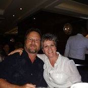 Robert Martin's photo