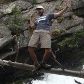 Brendan Neutras foto